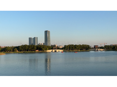 长春宽城区100000平米写字楼租售 精装修 大开间 布局合理 交通便利