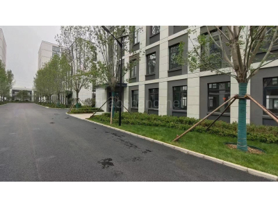 西青区厂房出租首付50w起，临近南站，地铁站，工业厂房出售