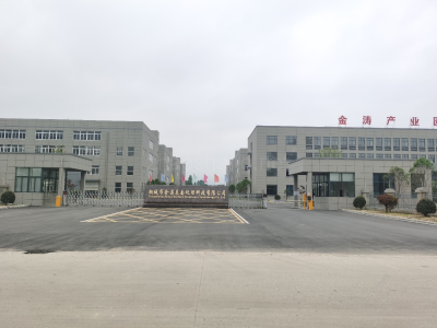 安徽新厂房出租价格实惠