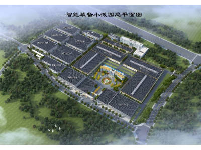 衢州厂房出租衢州衢江区50000平米厂房出租
