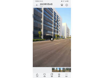 宿迁泗阳县20000平米厂房出租