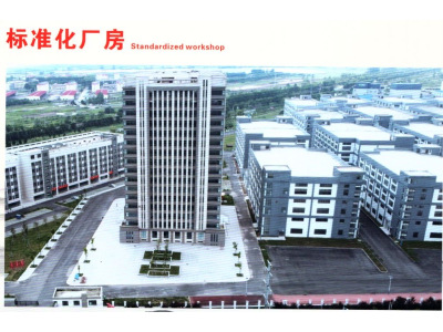 宿州厂房出租宿州埇桥区30000平米厂房出租