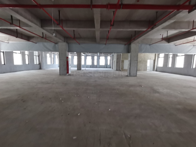 广州黄埔区3000平米厂房出售