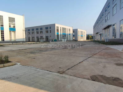 湖南厂房出租长沙市宁乡市5000平米厂房出售