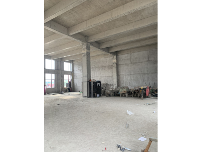 滨江区厂房出售杭州滨富合作区，政企合资，1600方起独栋，低总价850万起，可按揭，可环评和消防，政策扶持