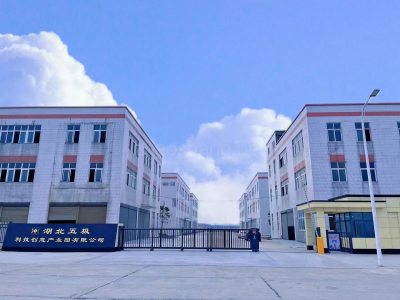 灵活出租，免租入住，招服装、电子、食品仓储物流及其他制造业