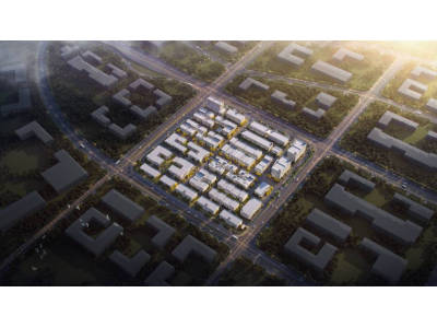 肇庆市全部4360平米厂房出售
