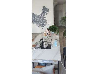 中天未来方舟D3组团