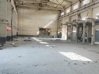 贵州厂房出租遵义市红花岗区湘江大道钛厂内工业用地、厂房出租