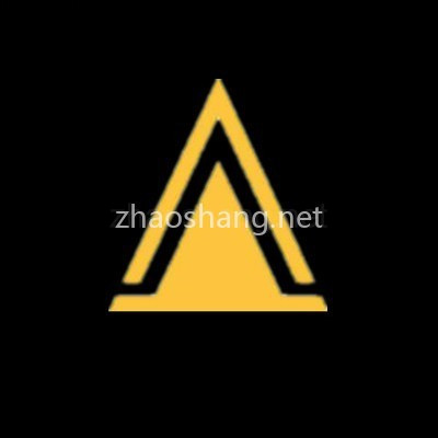 上海金山工业园区