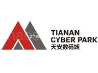 天安数码城