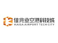 佳兆业空港科技城