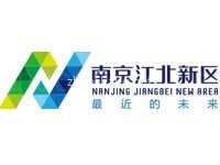 江北新区