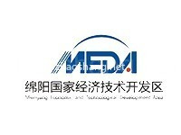 四川绵阳工业园