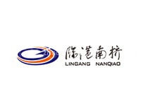 临港漕河泾南桥园区