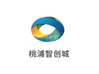 桃浦智创城