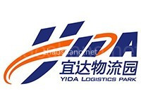 常德宜达物流园