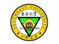 东南大学国家大学科技园