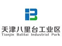 天津八里台工业园区