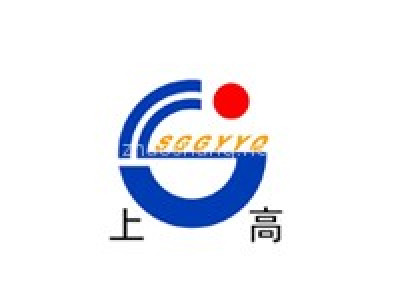 江西上高工业园区