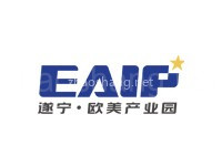 遂宁 · 欧美产业园