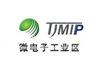 泰达微电子工业园