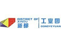 成都新都工业园区