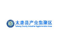 太康县产业集聚区
