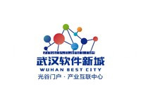 武汉软件新城