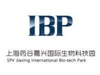 上海药谷嘉兴国际生物科技园