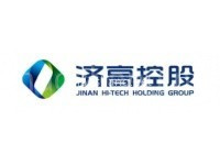 中欧制造国际企业港