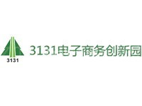 上海3131电子商务创新园