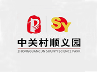 北京顺义科技创新产业功能区