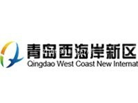 青岛灵山湾影视文化产业园