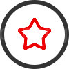 国防科技产业