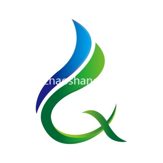 北京兴谷经济开发区