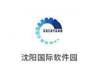 沈阳国际软件园