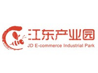 江东电子商务产业园