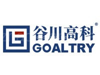 谷川高科青光产业园