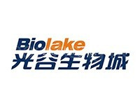 武汉国家生物产业基地
