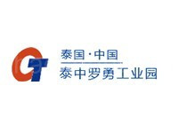 泰中罗勇工业园