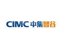 顺德中集智谷