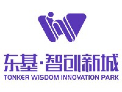 肇庆东基·智创新城