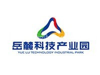 长沙岳麓科技产业园