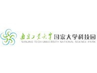 南京工业大学国家大学科技园