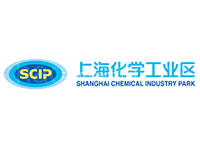 上海化学工业经济技术开发区