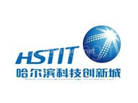 哈尔滨科技创新城