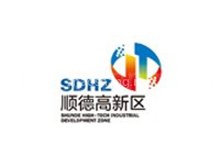 顺德高新技术产业开发区