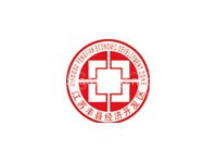 丰县经济开发区