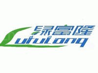 绿富隆有机农业示范园区